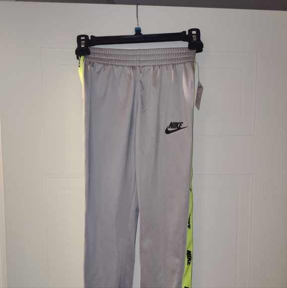 Nike Other - Boys Nike tracksuit
